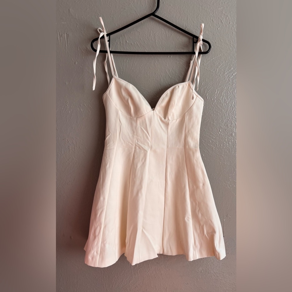 NWT Zara  Dress | size S